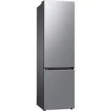 Réfrigérateur combiné	 SAMSUNG 	RB38T607BS9