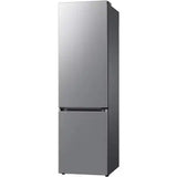 Réfrigérateur combiné	 SAMSUNG 	RB38T607BS9