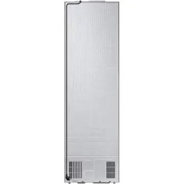 Réfrigérateur combiné	 SAMSUNG 	RB38T607BS9