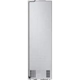 Réfrigérateur combiné	 SAMSUNG 	RB38T607BS9