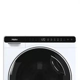 Lave linge compact	HAIER	HW50-BP12307-S