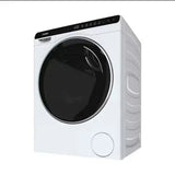Lave linge compact	HAIER	HW50-BP12307-S