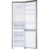 Réfrigérateur combiné	 SAMSUNG 	RB38T607BS9